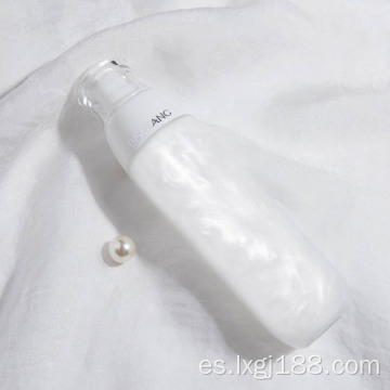 spray fijador de maquillaje resistente al agua de larga duración